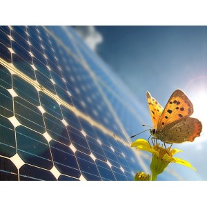 Photovoltaic energy autonomous systems